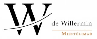 MERCEDES-BENZ DE WILLERMIN MONTELIMAR