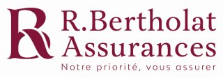 BERTHOLAT ASSURANCES