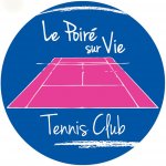 TENNIS CLUB LE POIRE SUR VIE