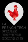 LA FRENCH TECH GRANDE PROVENCE