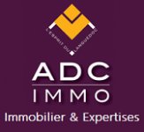 ADC IMMO & EXPERTISE