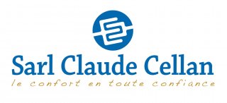 CLAUDE CELLAN SARL