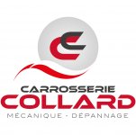 CARROSSERIE COLLARD