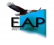 EAP INSTALLATIONS