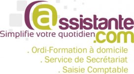ASSISTANTE.COM
