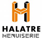 HALATRE MENUISERIE