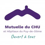 MUTUELLE DU CHU HOPITAUX DU PUY DE DOME