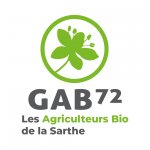 ASS GESTION MAISON PAYSANS