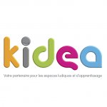 KIDEA INTERNATIONAL