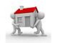 NICOLAS LECHON NL MDB IMMOBILIER