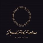 LUMENPARPAULINE
