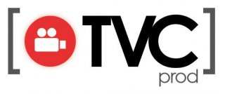TVC