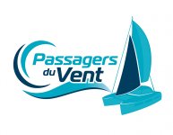 PASSAGERS DU VENT