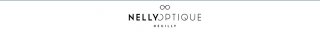 NELLY OPTIQUE