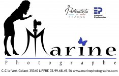 SARL MARINE PHOTOGRAPHE