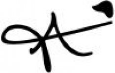 ATELIER TERRE D'ARUM