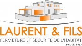 LAURENT ET FILS