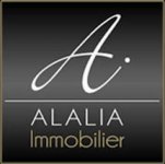 ALALIA IMMOBILIER