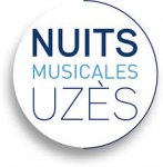 NUITS MUSICALES D'UZES