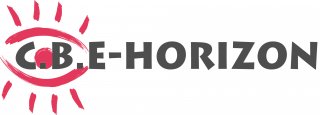 CBE HORIZON