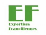 EXPERTISES FRANCILIENNES