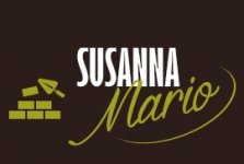SUSANNA ROBERT-MARIO