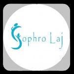 SOPHROLAJ LAURE ANAIS JIMENEZ