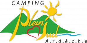CAMPING PLEIN SUD