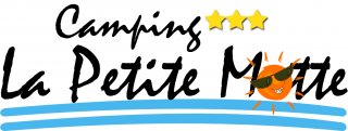 CAMPING LA PETITE MOTTE