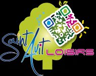 SAINT AVIT LOISIRS