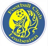 FOOTBALL CLUB LOUBESIEN