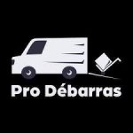 PRO DEBARRAS