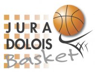JURA DOLOIS BASKET