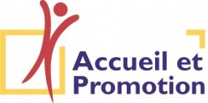 ASSOCIATION ACCUEIL ET PROMOTION