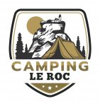 CAMPING LE ROC