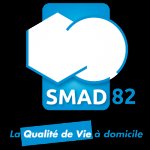 SMAD 82