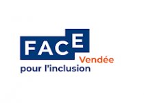 FACE VENDÉE