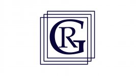 MAITRE RICARDO GONZALEZ DUARTE