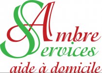 AMBRE SERVICES