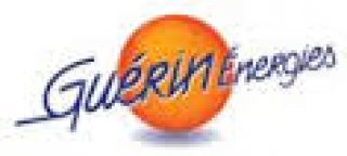 GUERIN ENERGIES
