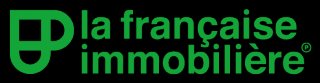 LA FRANCAISE IMMOBILIERE