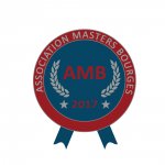 AMB ASSO DES MASTERS BOURGES