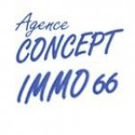 CONCEPT IMMOBILIER 66