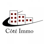 AGENCE CÔTÉ IMMO