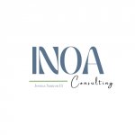 INOA CONSULTING