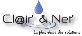 CLAIR' & NET' CONSEIL