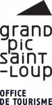 OFFICE DE TOURISME DU GRAND PIC SAINT-LOUP