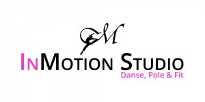 IN MOTION STUDIO
