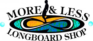 DUMAS ATLANTIQUE/MORE & LESS