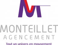 MONTEILLET AGENCEMENT